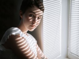 beautiful-students-260924-260924-070
