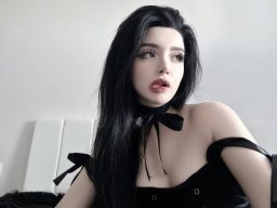 beautiful-students-260924-260924-070
