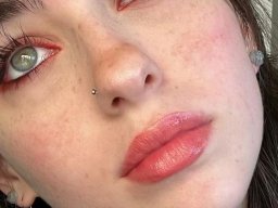 beautiful-students-260924-260924-070