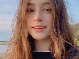 beautiful-students-260924-260924-070