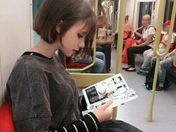 beautiful-students-260924-260924-070