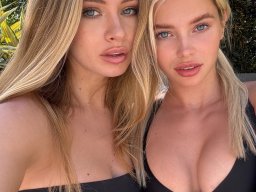 beautiful-students-260924-260924-070