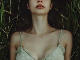 beautiful-students-260924-260924-070