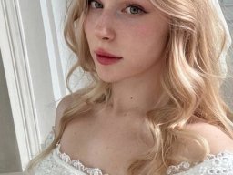 beautiful-students-260924-260924-070