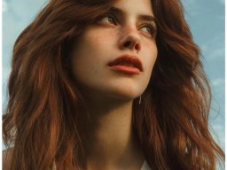 beautiful-students-260924-260924-070