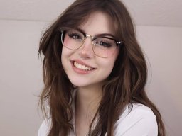 beautiful-students-260924-260924-070