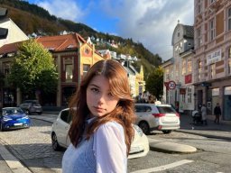 beautiful-students-260924-260924-070