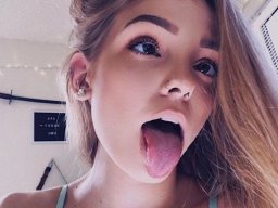 beautiful-students-260924-260924-070