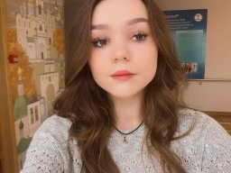 beautiful-students-260924-260924-070