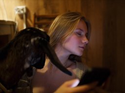 beautiful-students-260924-260924-070