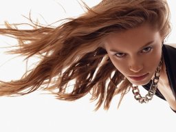 beautiful-students-260924-260924-070