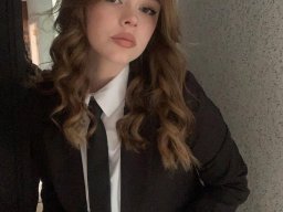 beautiful-students-260924-260924-070