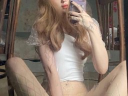 beautiful-students-260924-260924-070