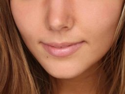 beautiful-students-260924-260924-070