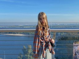 beautiful-students-260924-260924-070