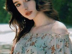 beautiful-students-260924-260924-070