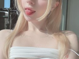 beautiful-students-260924-260924-070