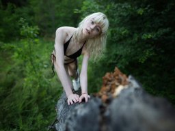 beautiful-students-260924-260924-070