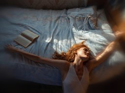 beautiful-students-260924-260924-070