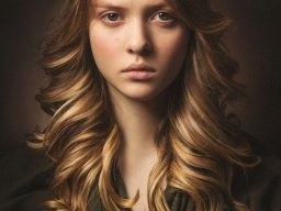 beautiful-students-260924-260924-070
