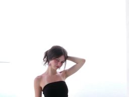 beautiful-students-260924-260924-070