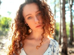 beautiful-students-260924-260924-070