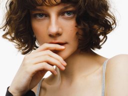 beautiful-students-260924-260924-070