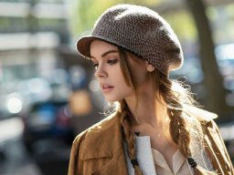 beautiful-students-260924-260924-070