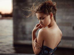 beautiful-students-260924-260924-070