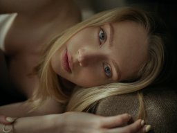 beautiful-students-260924-260924-070