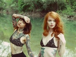 beautiful-students-260924-260924-070