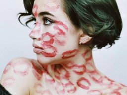 beautiful-students-260924-260924-070