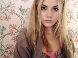beautiful-students-260924-260924-070