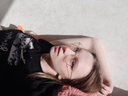 beautiful-students-260924-260924-070