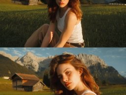 beautiful-students-260924-260924-070