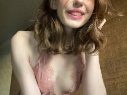 beautiful-students-260924-260924-070