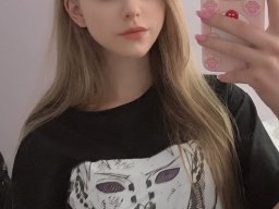 beautiful-students-260924-260924-070