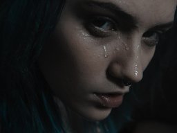 beautiful-students-260924-260924-070