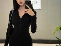 beautiful-students-260924-260924-070