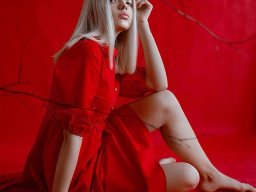 beautiful-students-260924-260924-070