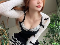 beautiful-students-260924-260924-070