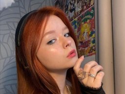 beautiful-students-260924-260924-070