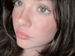 beautiful-students-260924-260924-070