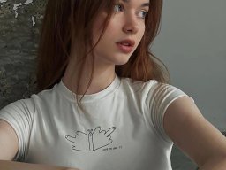 beautiful-students-260924-260924-070