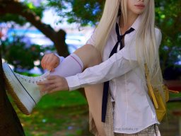 beautiful-students-260924-260924-070