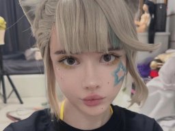 beautiful-students-260924-260924-070