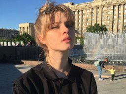 beautiful-students-260924-260924-070