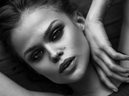 beautiful-students-260924-260924-070