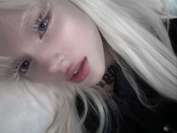 beautiful-students-260924-260924-070