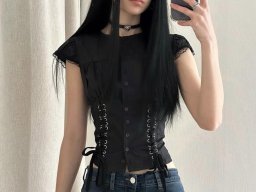 beautiful-students-260924-260924-070